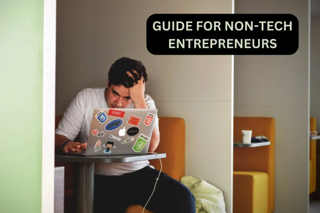 GUIDE-FOR-NON-TECH-ENTREPRENEURS