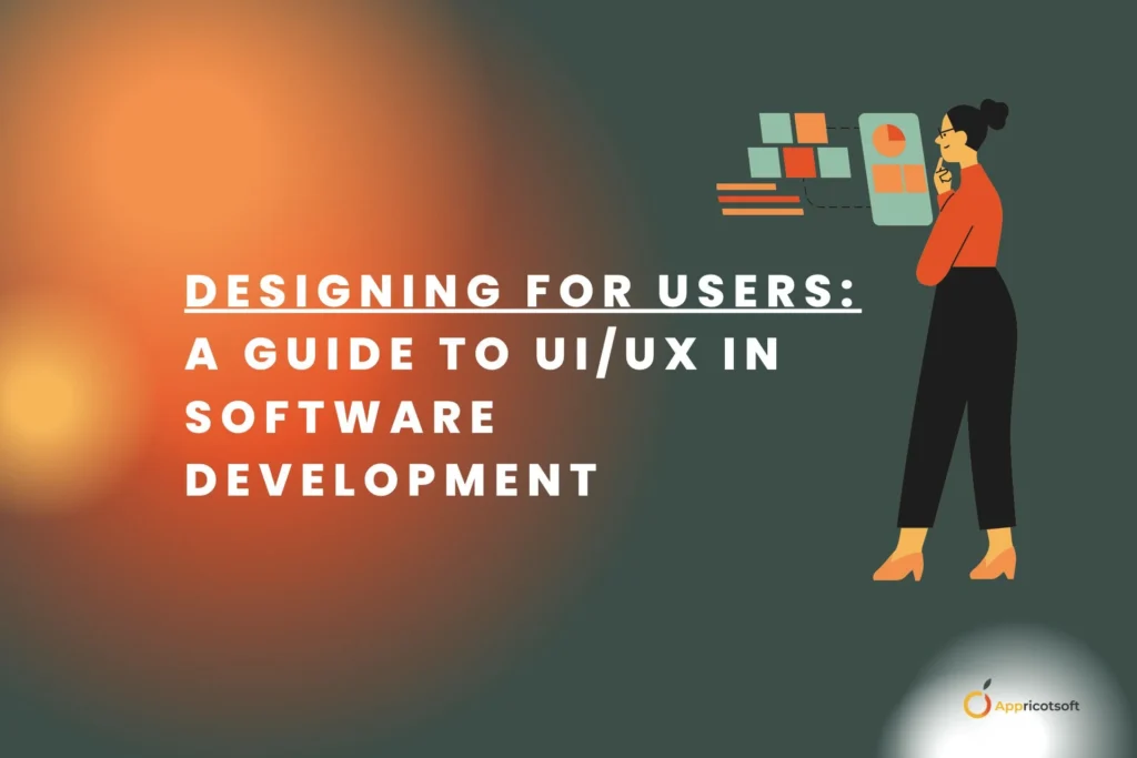 Designing-for-users-UIUX