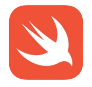 Swift Logo