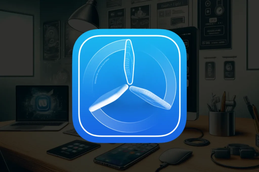 How to Install iOS Application via TestFlight Banner