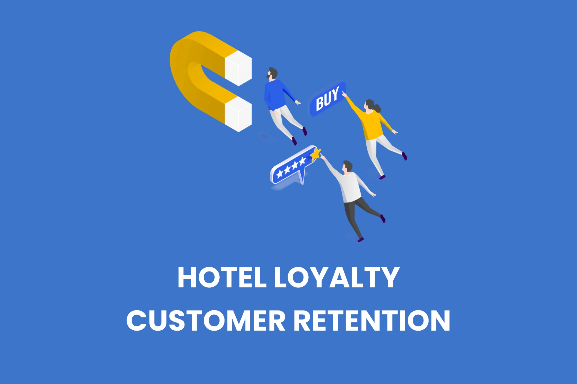 customer-retention-hotel-loyalty