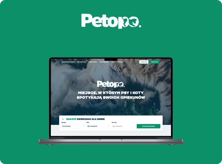 petopo-project-cover