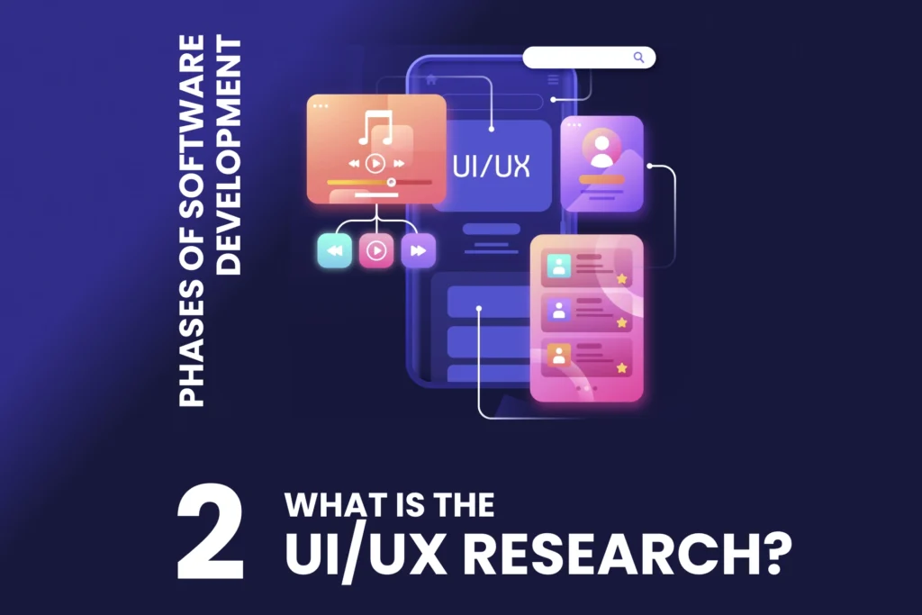 ui-ux-phase