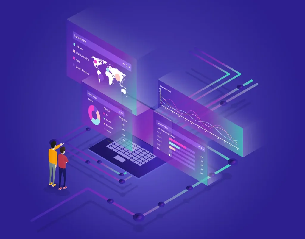 testing-phase-software-development