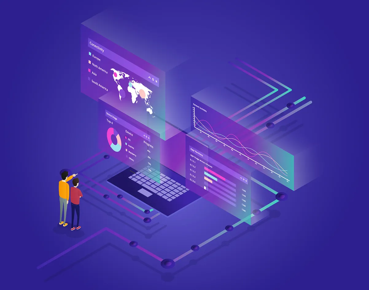 testing-phase-software-development