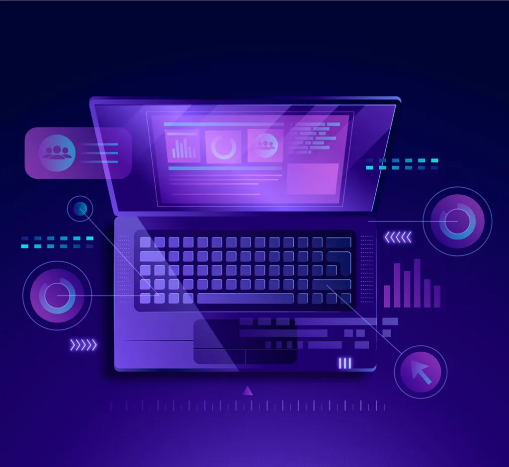 testing-phase-software-development