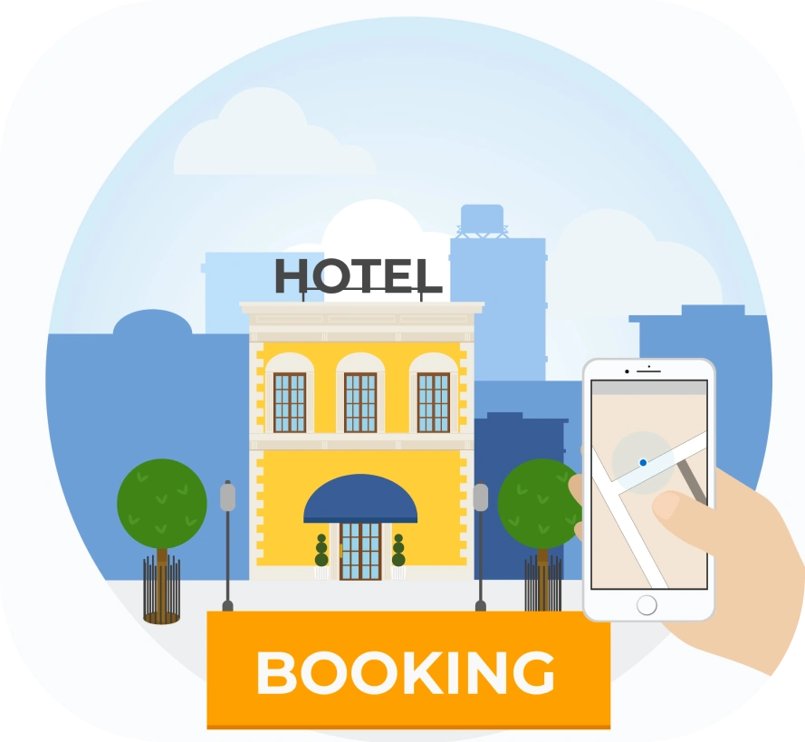 hotels-loyalty-booking-section-1