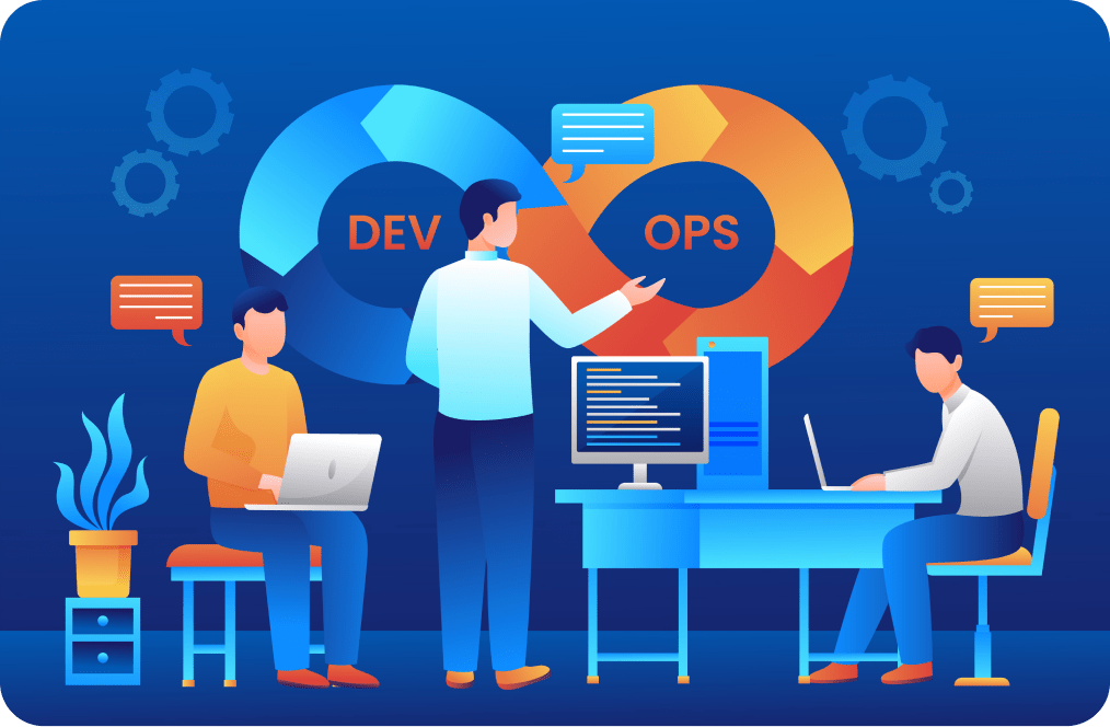 Implementation Phase in Software Development