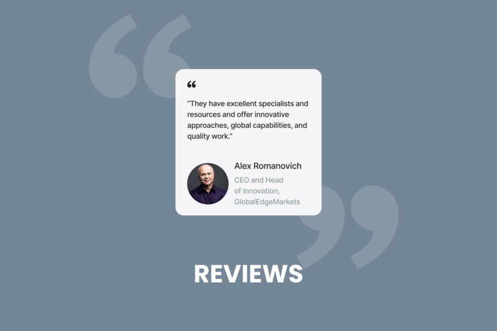 alex-romanowich