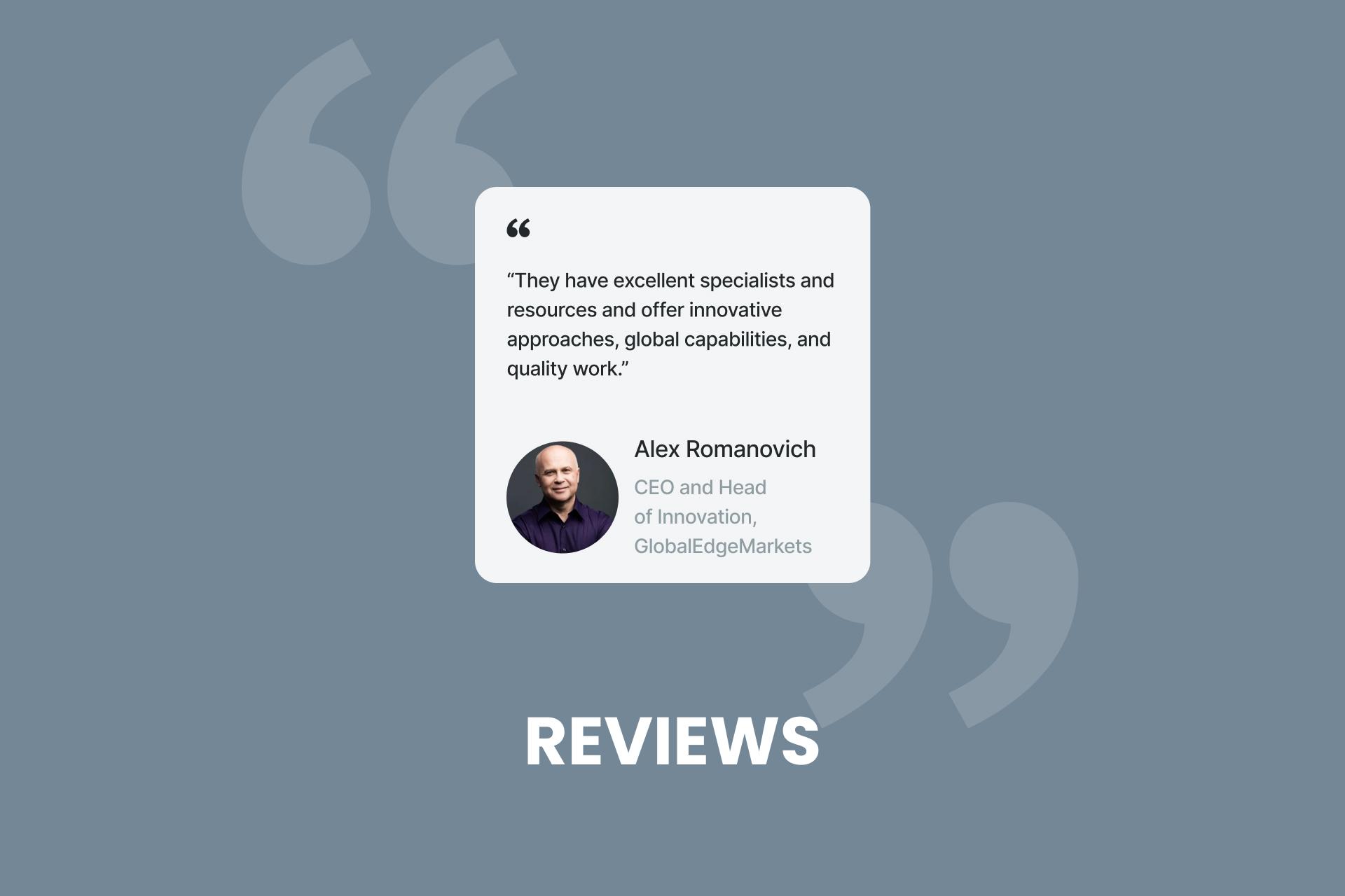 alex-romanowich