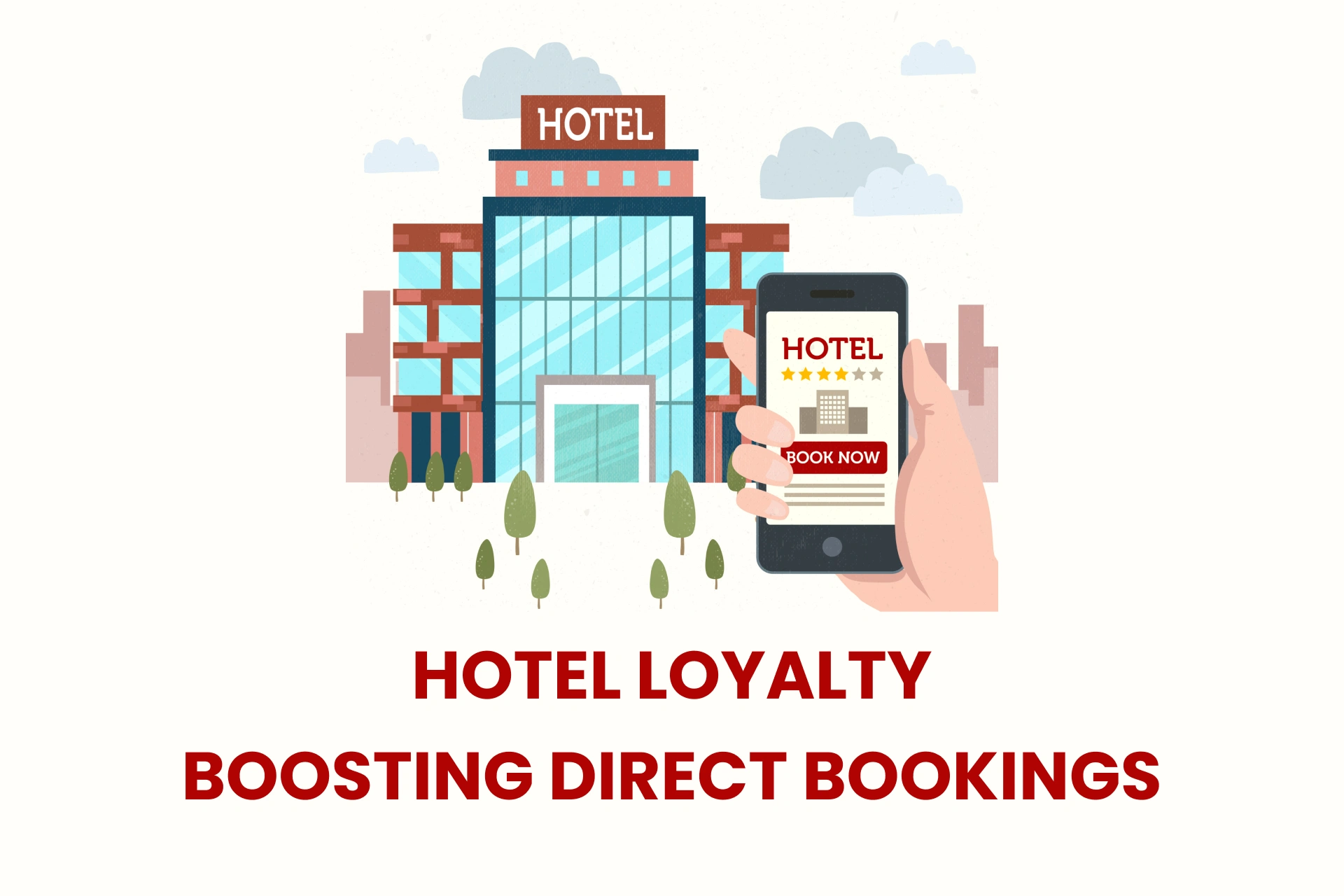 hotels-loyalty-booking-cover