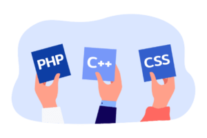 Implementation Phase in Software Development