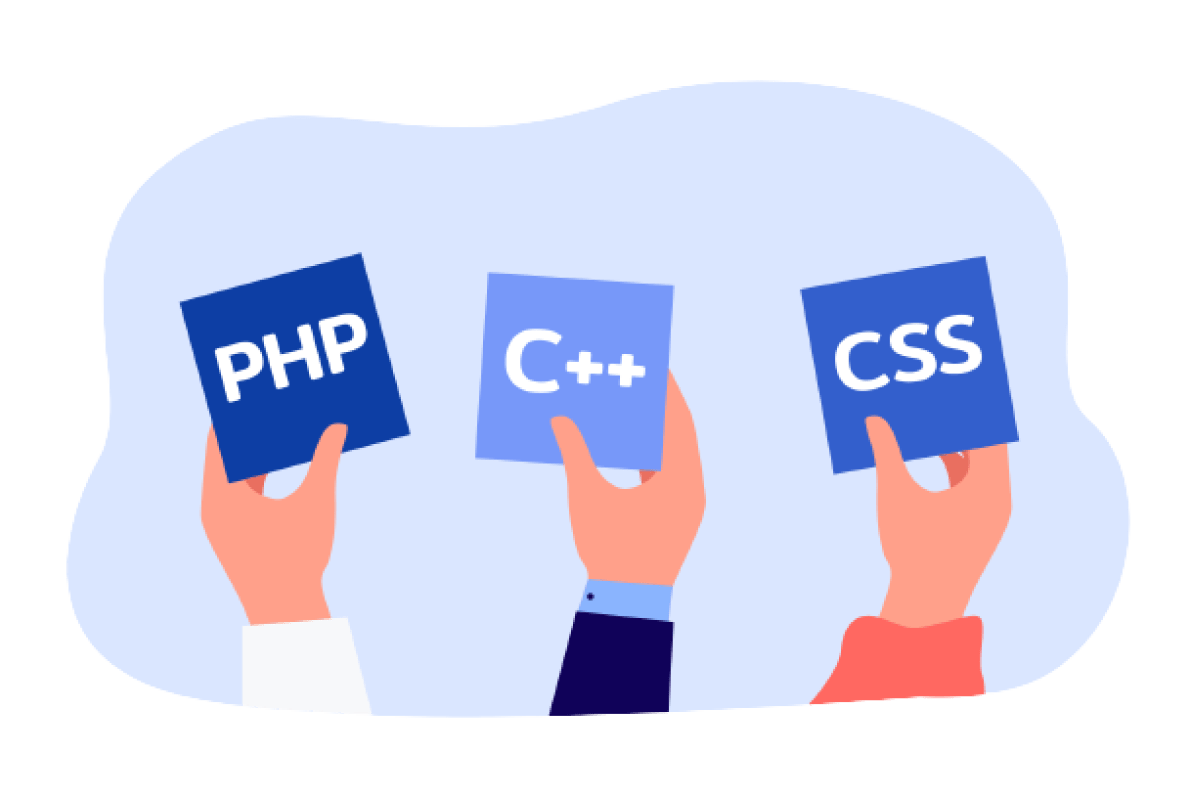 Implementation Phase in Software Development