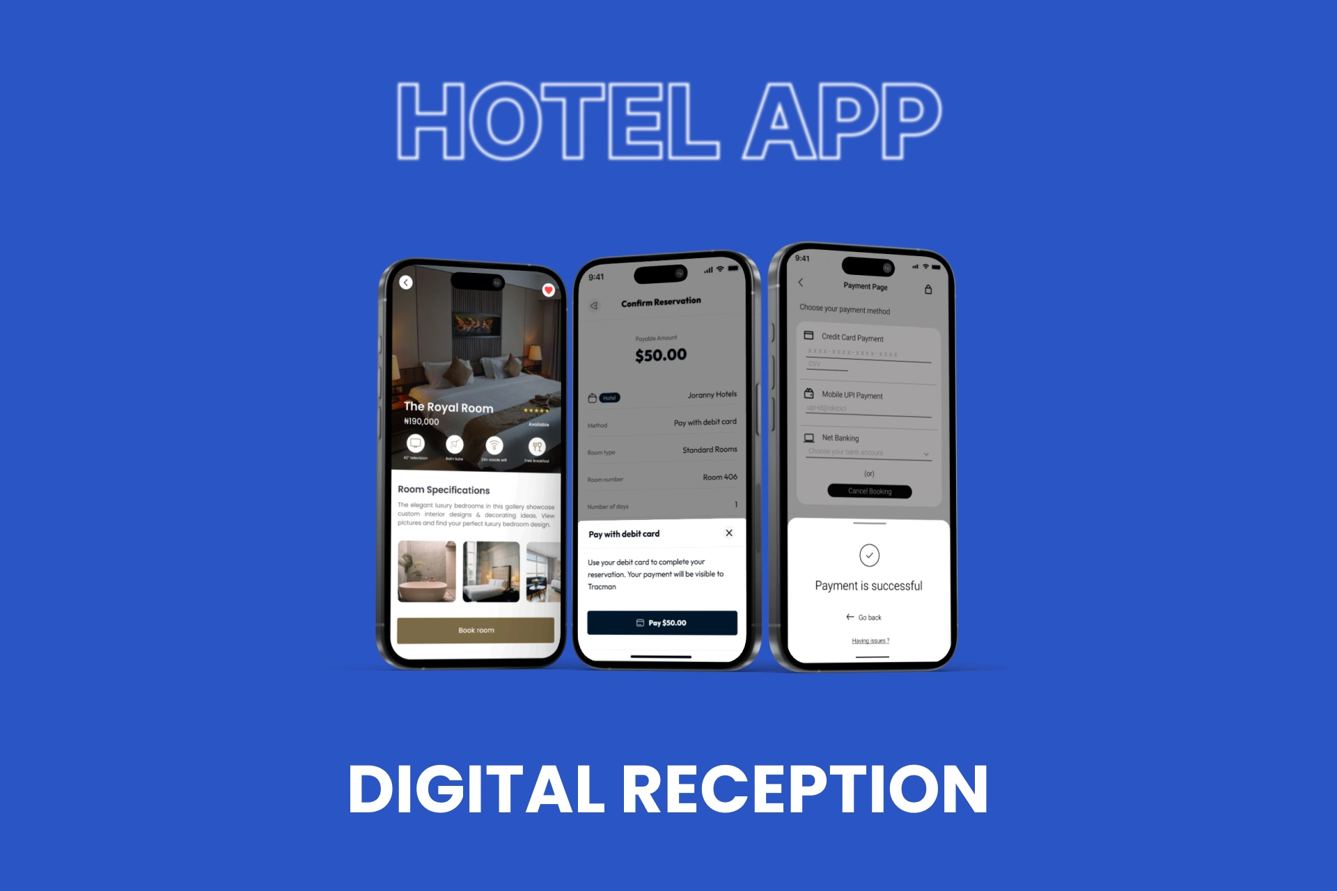digital-reception-hotel-apps