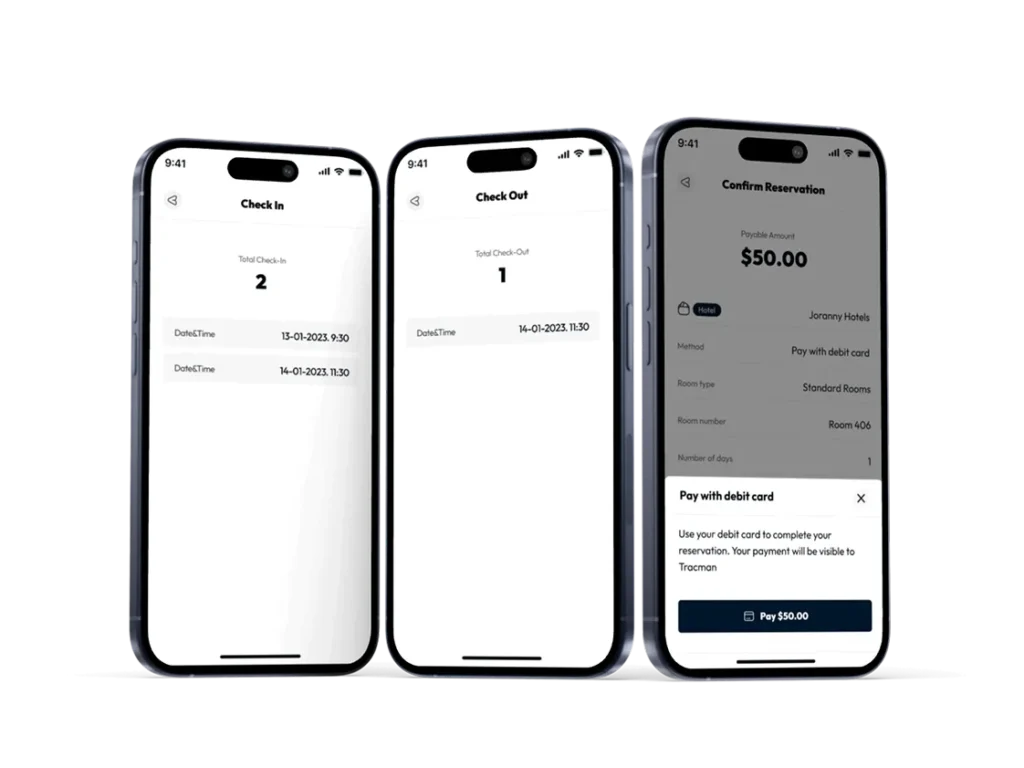 digital-reception-hotel-apps
