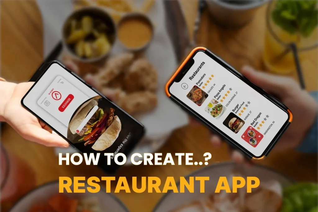 how-to-create-restaurant