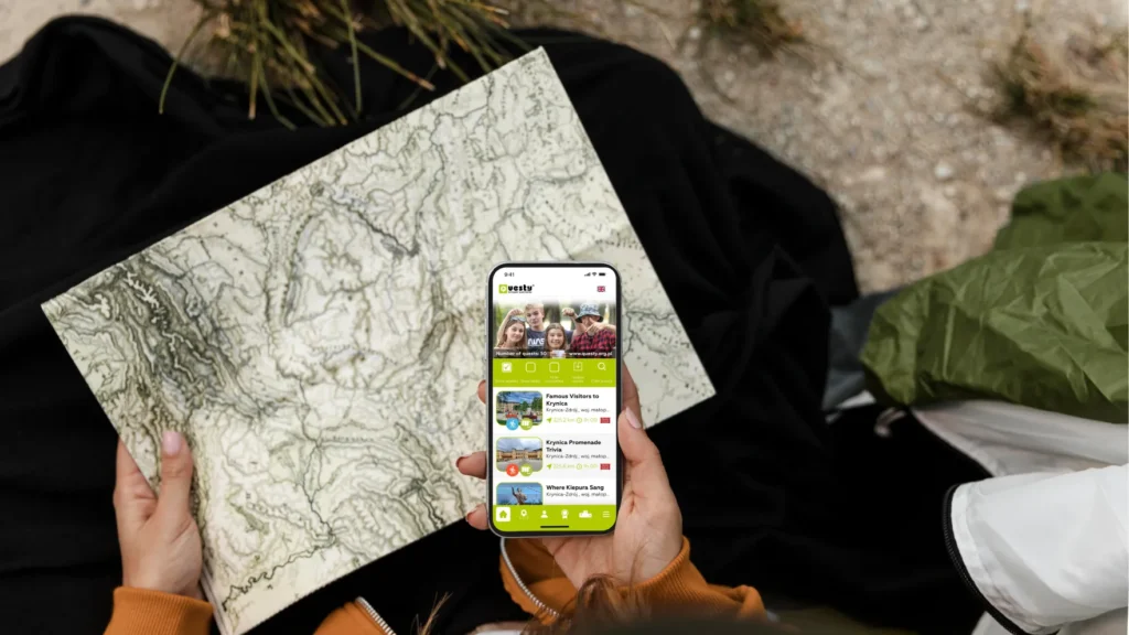 how-to-create-a-travel-app-cover