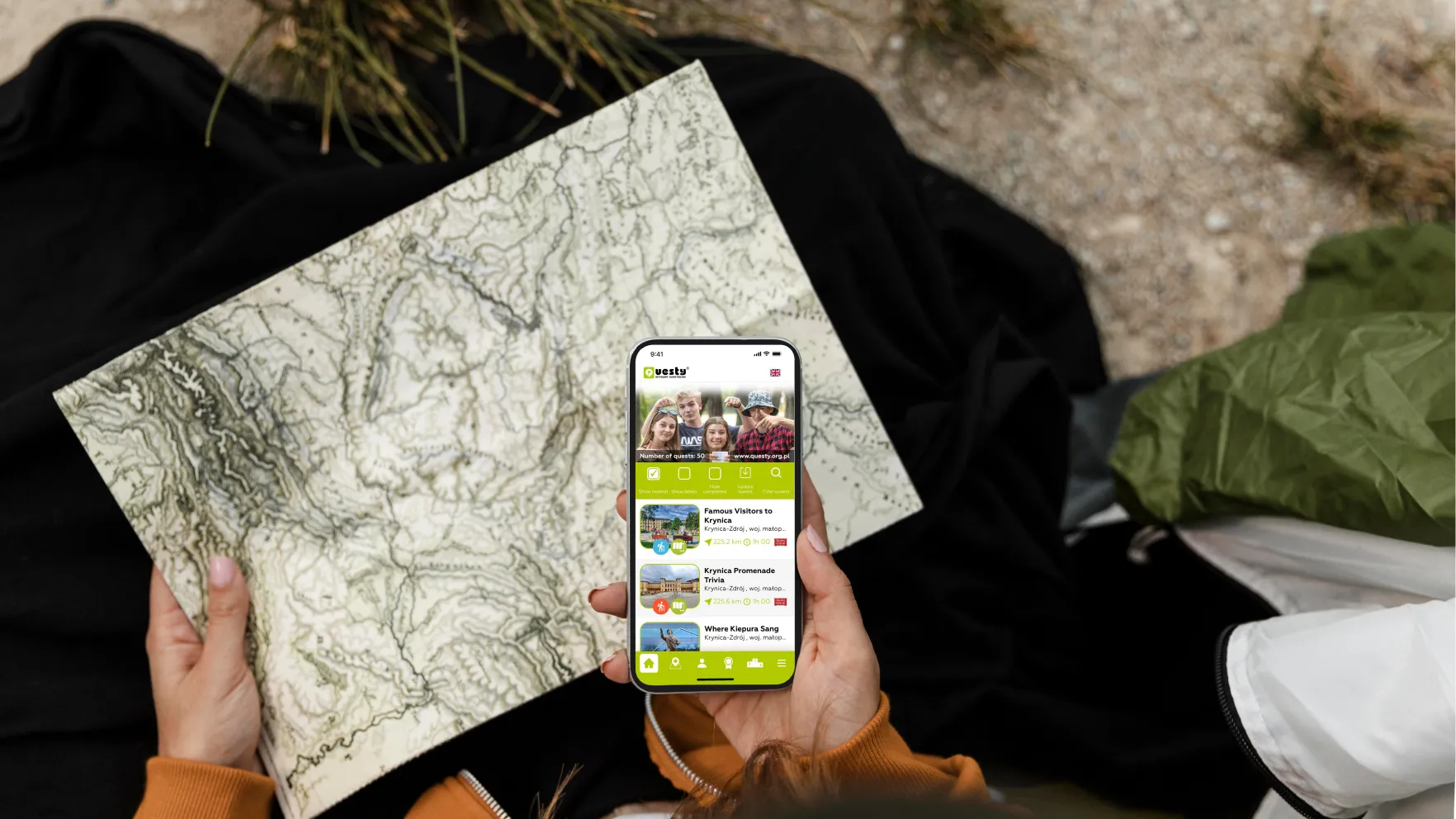 how-to-create-a-travel-app-cover
