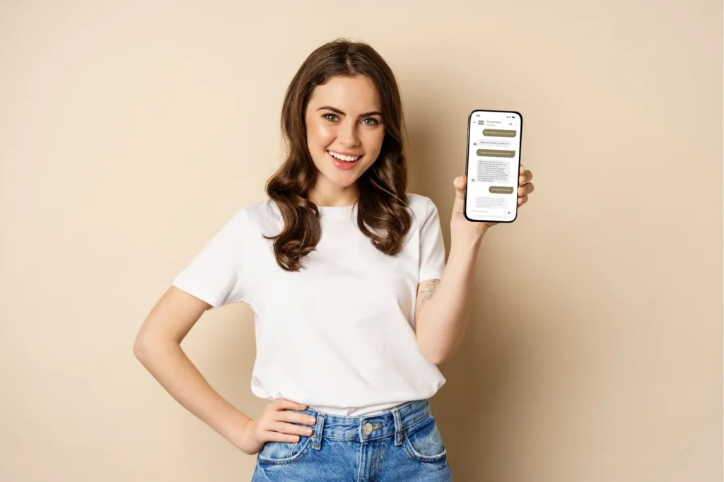 real-time-communication-hotel-app-chat-notifications-cover