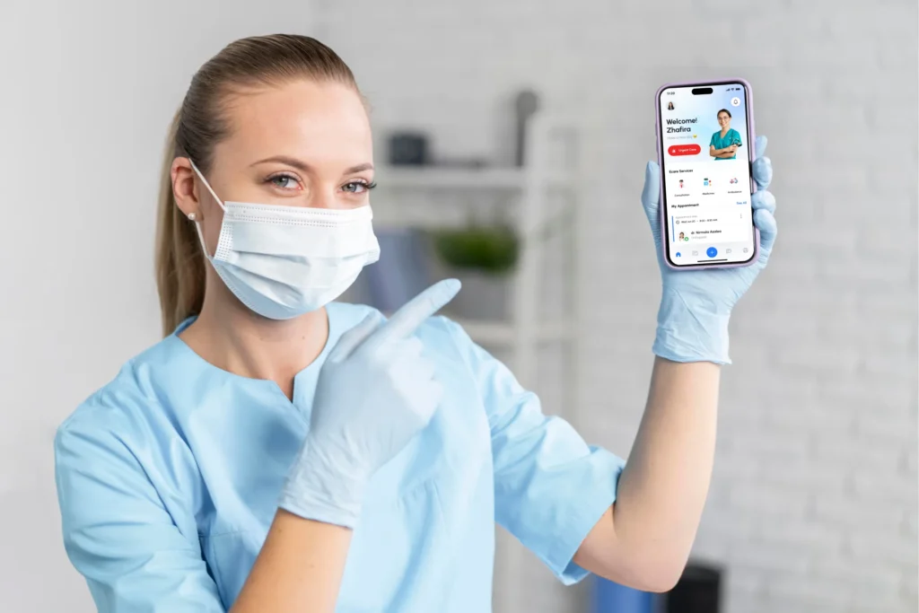 create-patient-engagement-app-for-clinics