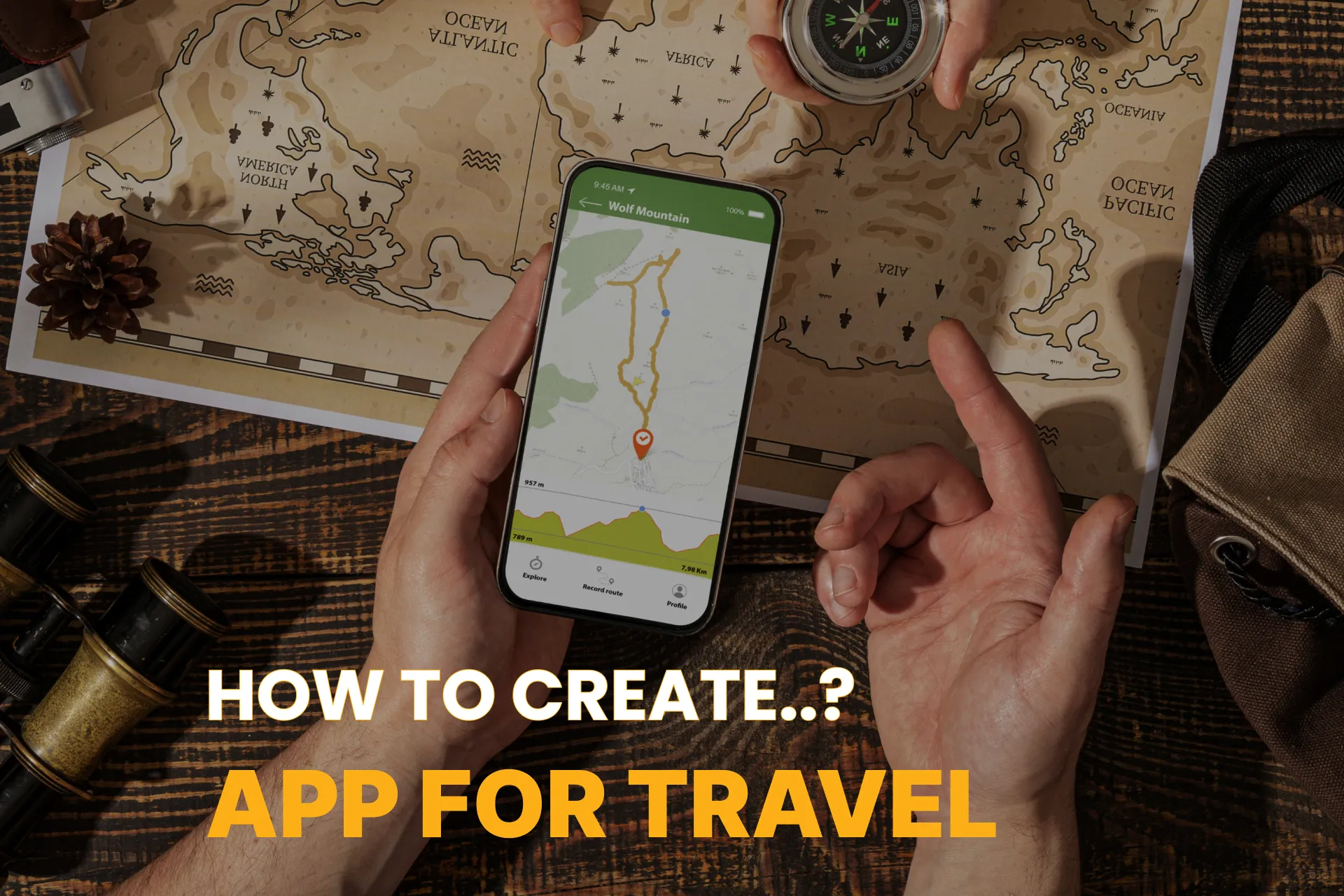 how-to-create-a-travel-app-cover