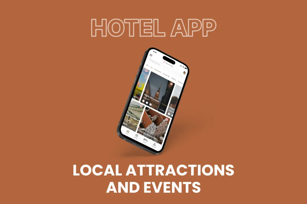 hotel-app-travel-guides-events-cover