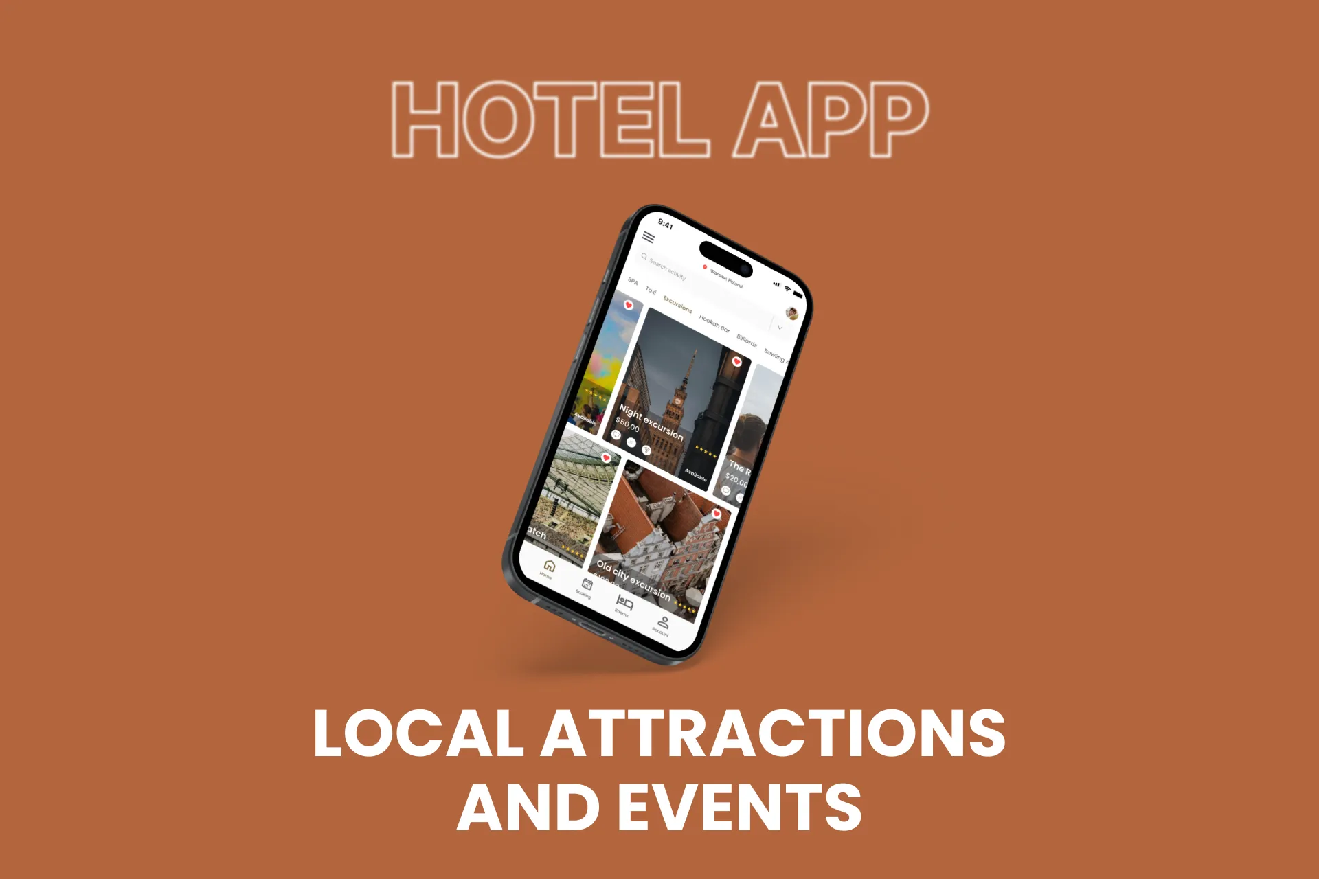 hotel-app-travel-guides-events-cover