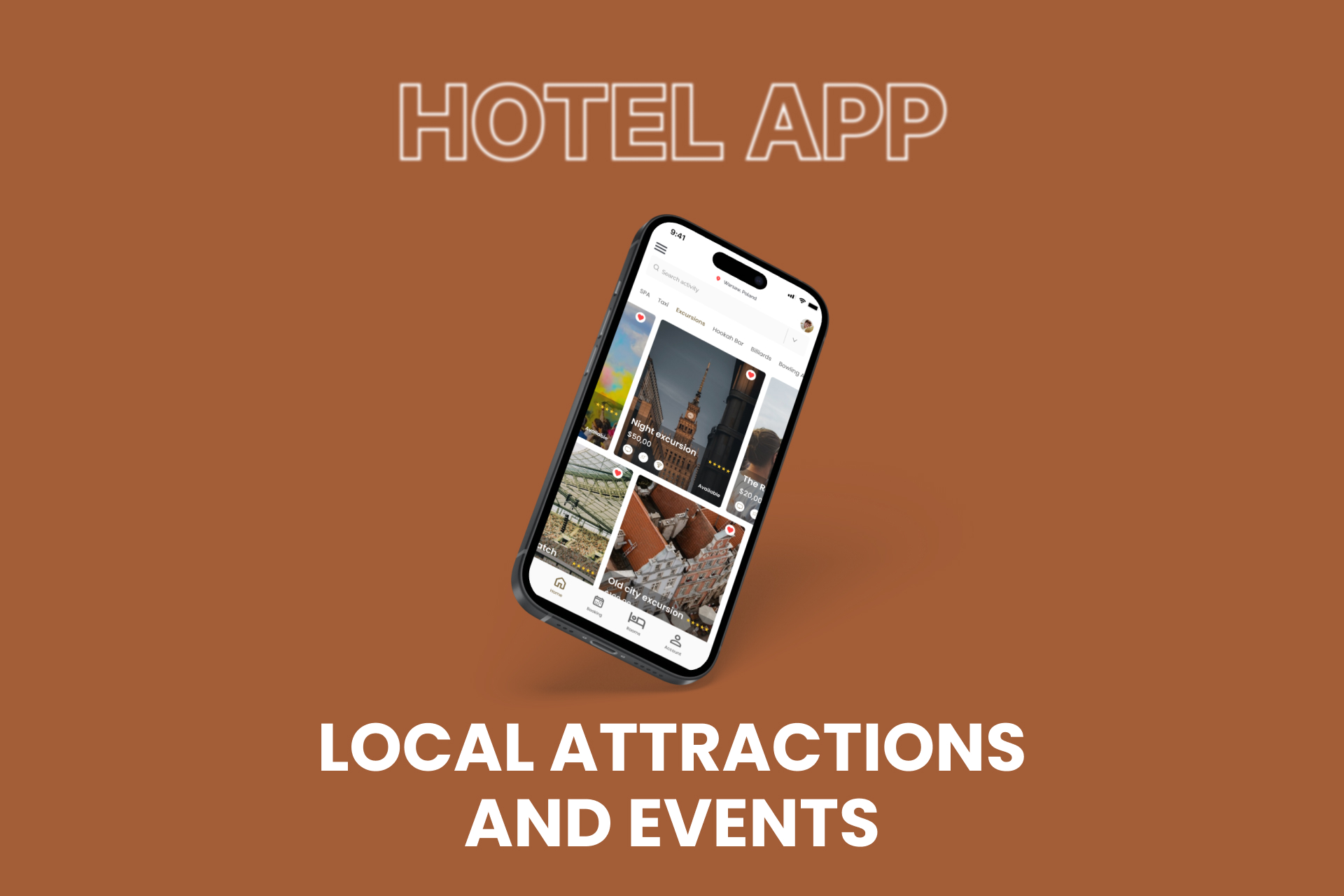 hotel-app-travel-guides-events-cover