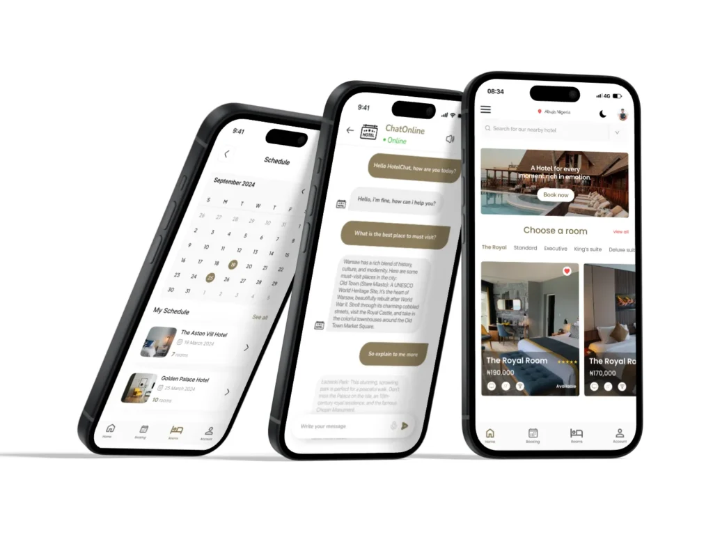 real-time-communication-hotel-app-chat-notifications-cover