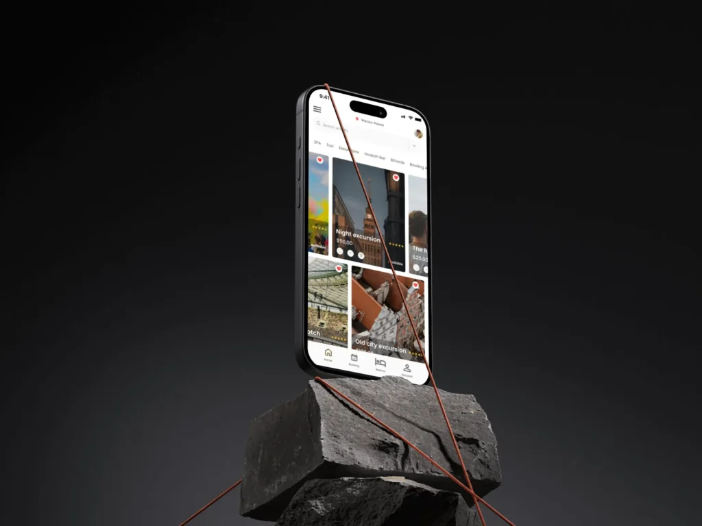 hotel-app-travel-guides-events-cover