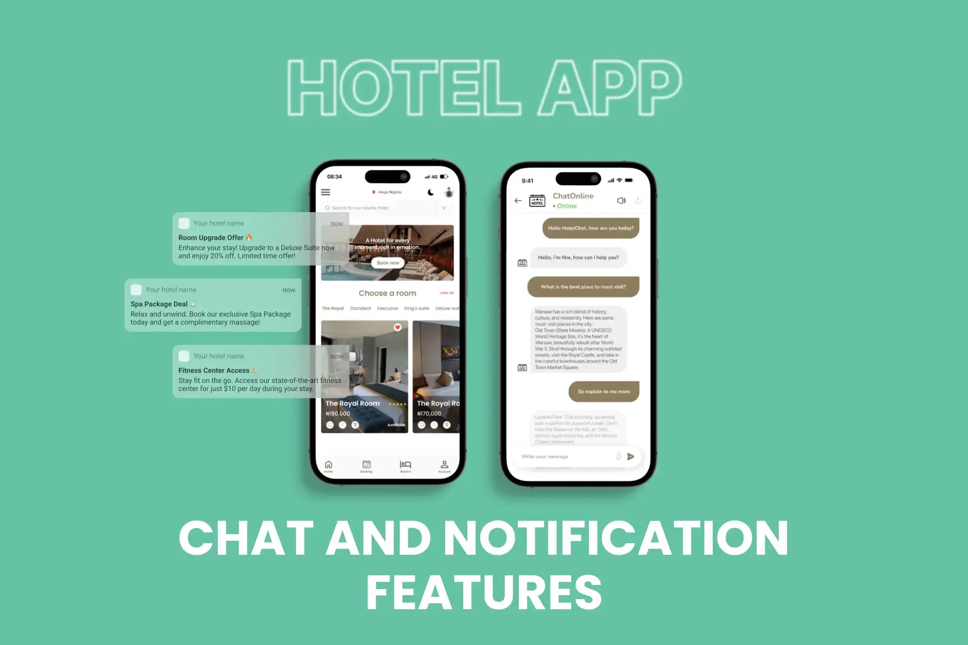 real-time-communication-hotel-app-chat-notifications-cover