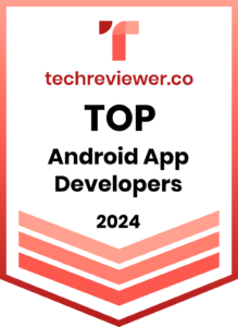 top-android-app-developer-in-2024-by-techreviewer-co