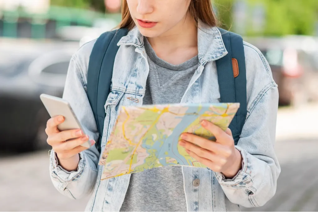 how-to-create-a-travel-app-cover