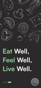 food-delivery-app-cover