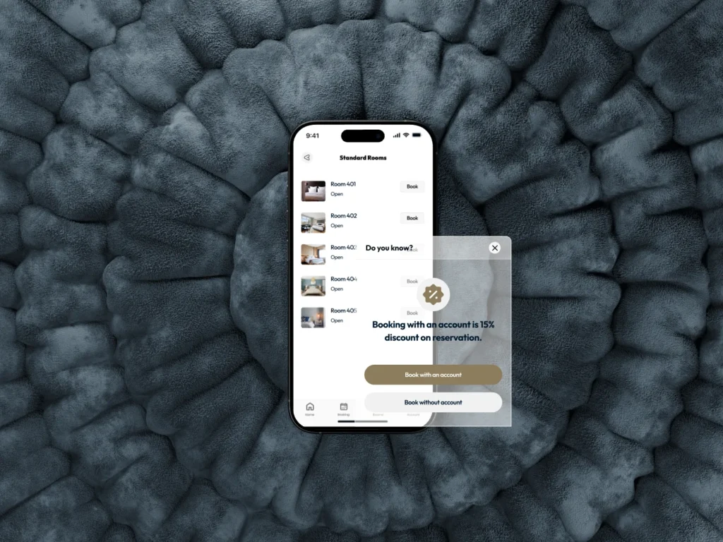 hotel-app-personalized-experiences-cover