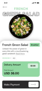 food-delivery-app-cover