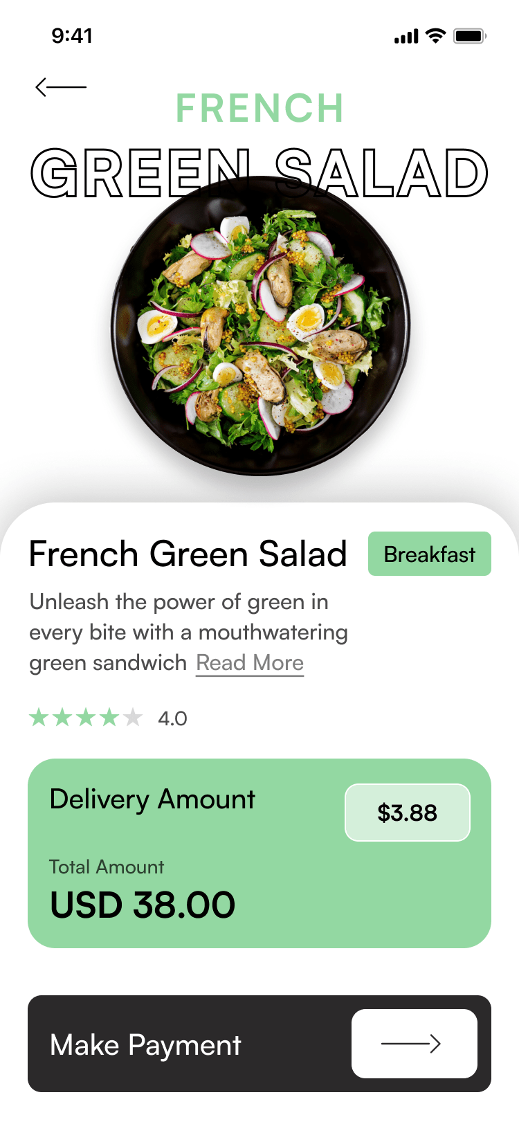 food-delivery-app-cover