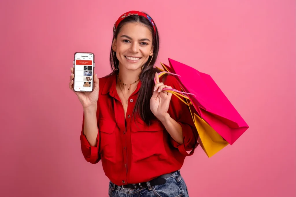 develop-custom-ordering-app-for-local-boutiques-banner