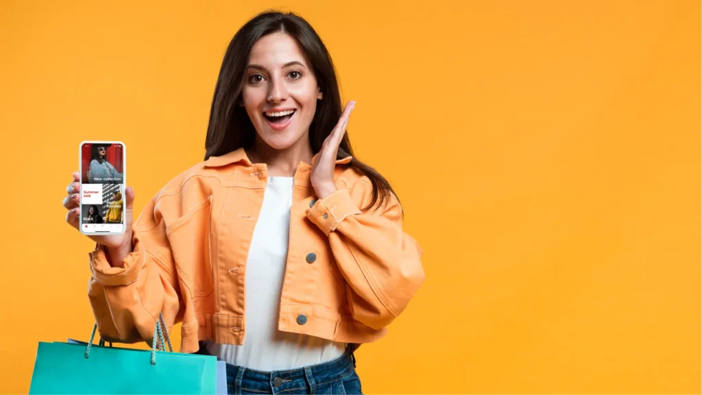 develop-custom-ordering-app-for-local-boutiques-banner