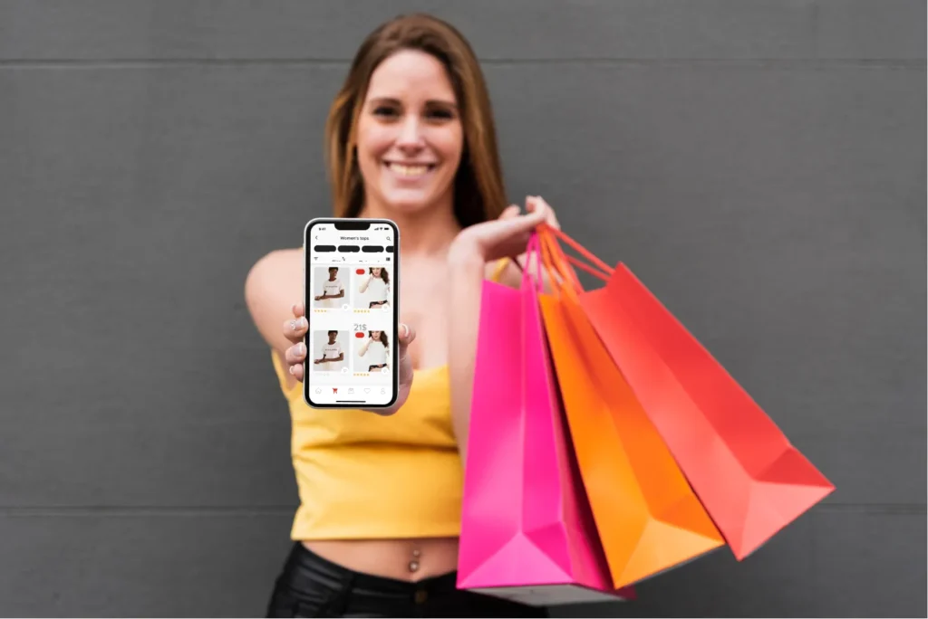 develop-custom-ordering-app-for-local-boutiques-banner