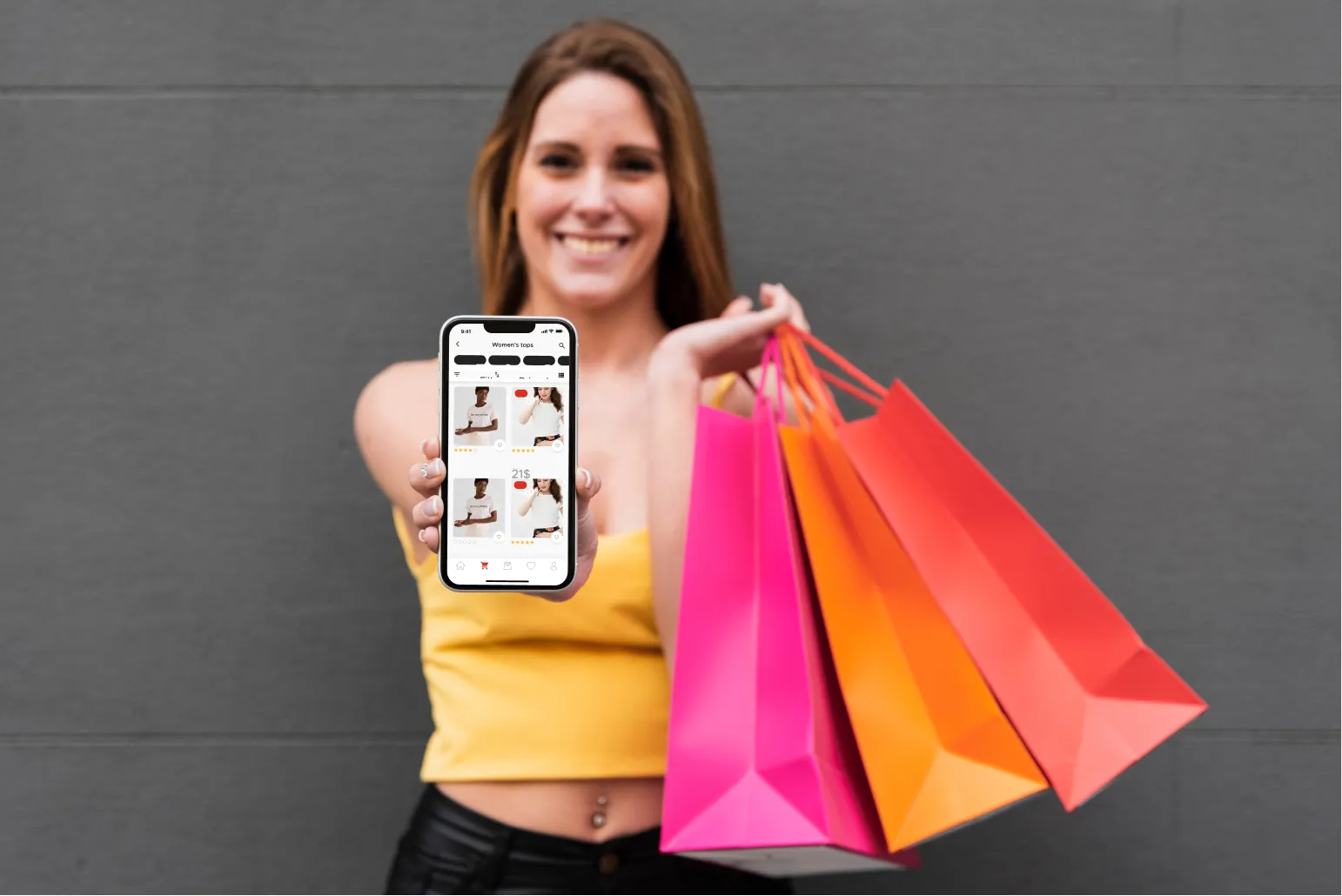 develop-custom-ordering-app-for-local-boutiques-banner