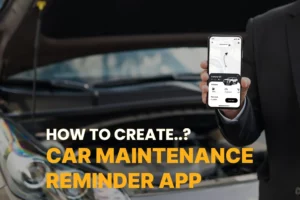 create-mobile-app-for-car-dealerships-and-service-centers