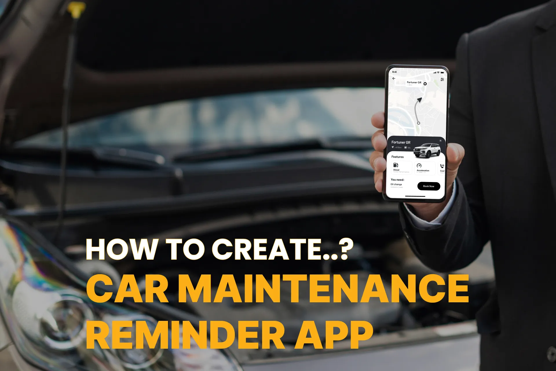 create-mobile-app-for-car-dealerships-and-service-centers