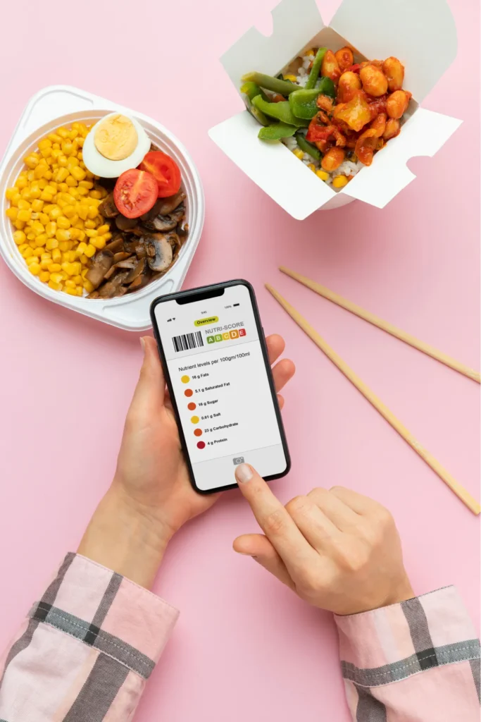 food-delivery-app-cover