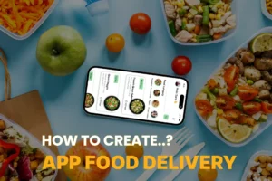 food-delivery-app-cover