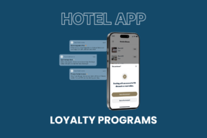 hotel-app-loyalty-programs-banner