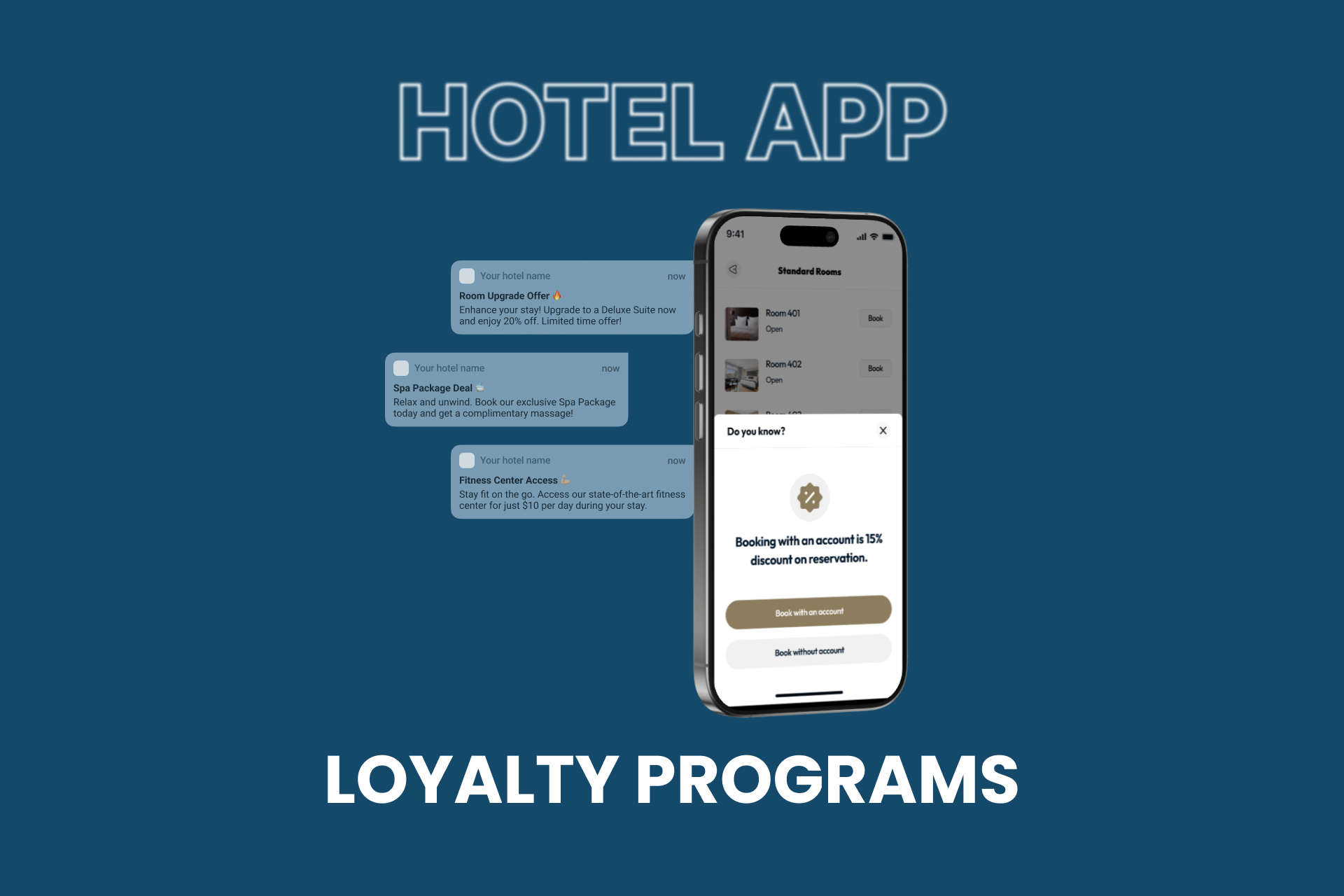 hotel-app-loyalty-programs-banner