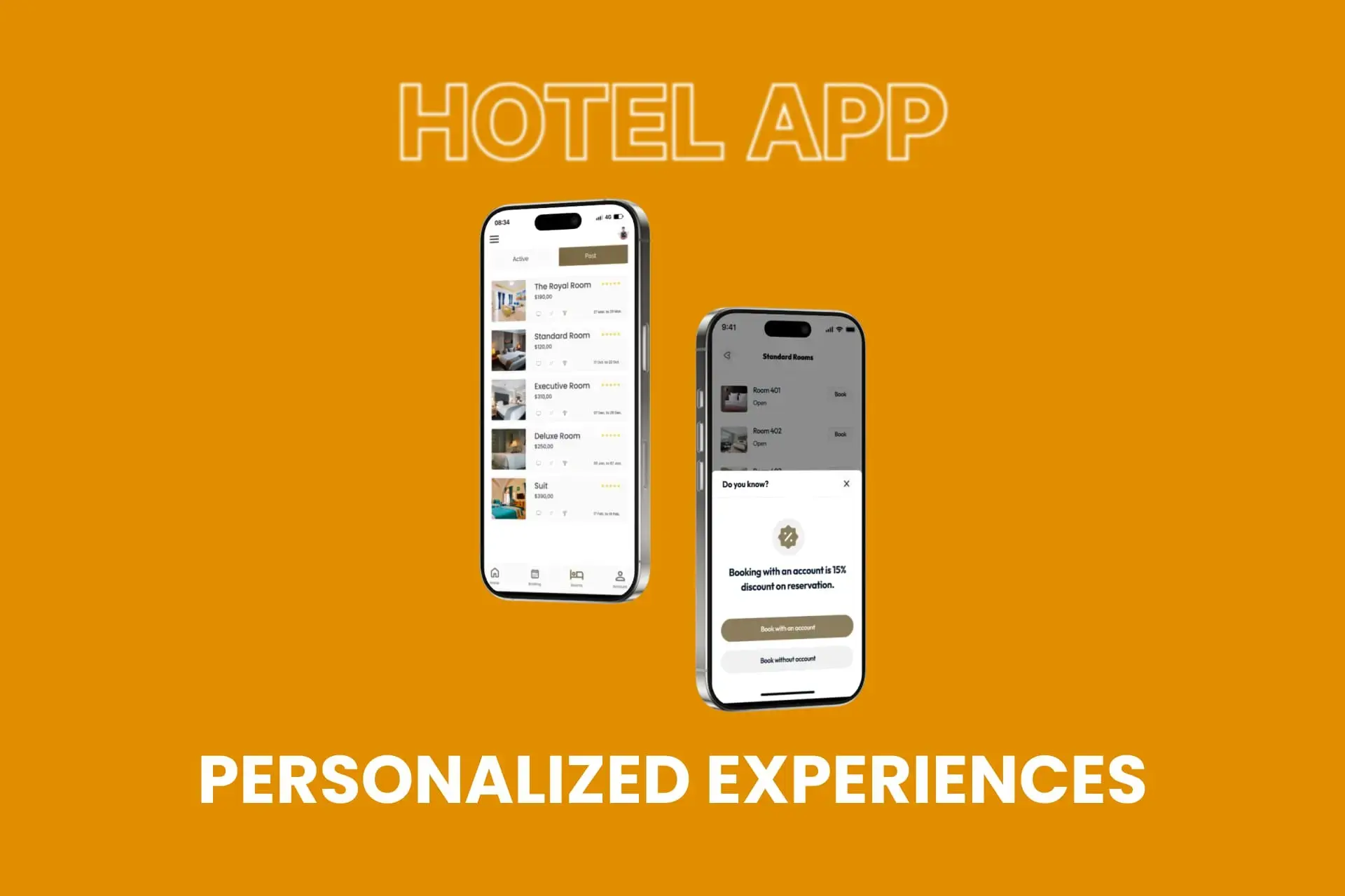 hotel-app-personalized-experiences-cover