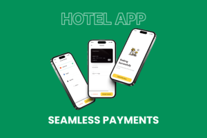 hotel-apps-simplify-billing-transactions-cover