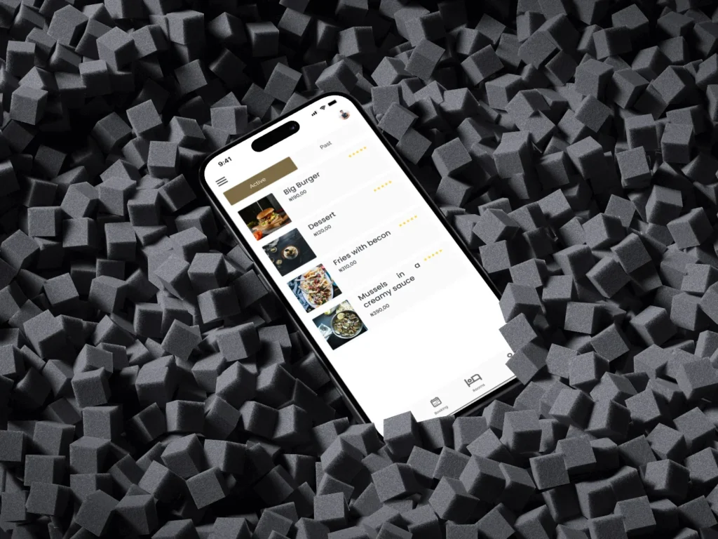 hotel-app-personalized-experiences-cover